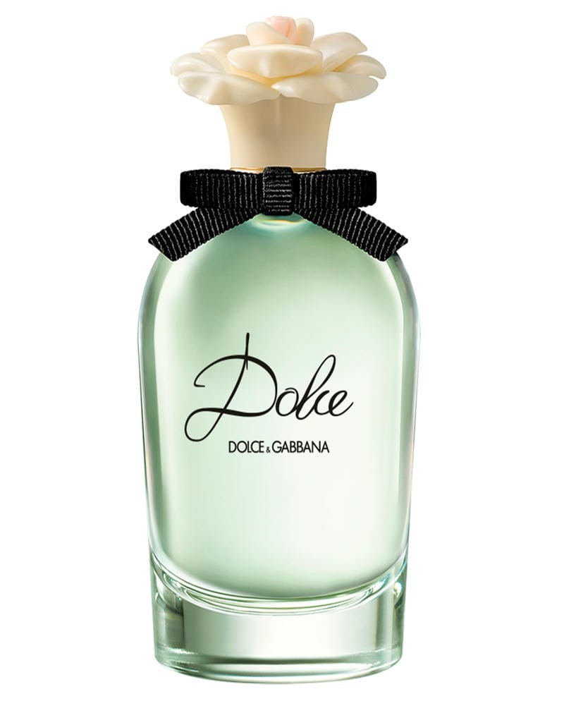 Dolce Eau de Parfum
